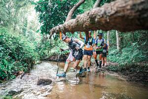 BIB: 
                            <button type="button" onclick="openModal(25372550)" class="btn btn-primary btn-sm float-right btn-popup" data-toggle="modal" data-target=".modal-high-quality">
                        <i class="fas fa-shopping-cart"></i> Add to Cart
                    </button>
                                            <button type="button" onclick="isThisMe(25372550, true)" class="btn btn-success btn-sm float-right btn-popup btn-isme hidden" data-toggle="tooltip" data-placement="bottom" title="นี่คือรูปของคุณใช่ไหม คลิกที่นี่เพื่อเอาเข้าอัลบั้ม">
                        <i class="fas fa-plus"></i> Add to album
                    </button>
                    <button type="button" onclick="isThisMe(25372550, false)" class="btn btn-warning btn-sm float-right btn-popup btn-isnotme hidden">
                        <i class="fas fa-ban"></i> Remove from album
                    </button>